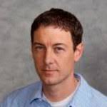 Dr. Marc Burdick, DO, Emergency Medicine