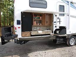 Check spelling or type a new query. 10 Amazing Rvs Outdoor Entertaining Kitchens