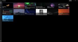 How To Set Video Live Wallpaper On Windows 11
