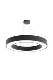 Hegza Lighting Anello Ledli Modern Avize 2021 Avize Led Avizeler