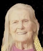 Obituary for Freda June (Lane) Miles