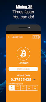 We have collected all the most interesting of what is mining on the phone. Download Bitmine Pro Crypto Cloud Mining Btc Miner For Android Bitmine Pro Crypto Cloud Mining Btc Miner Apk Download Steprimo Com