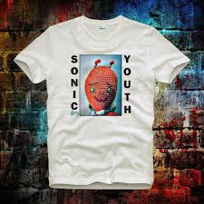#sonic youth #kim gordon #sonic youth t shirt #war is bogus #fuck trump #bogus #sonic youth archive #sonic #youth #t shirt #favorite band #new york. Men T Shirt Sonic Youth Dirty Tee Vintage Super Cool Short Sleeve Round Neck Shopee Malaysia