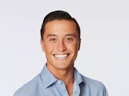 John From Katie's 'Bachelorette' Season: Instagram, Job & What To Know