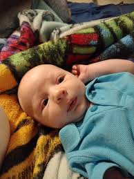 Thomas Oaks Obituary (2023)