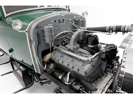 Image result for Granite Gray Deep 1930 Lincoln