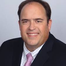 THE LAW OFFICE OF DAVID W KNIGHT