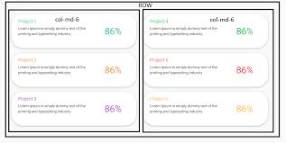 Vermaelens projects smeerlap uit 'in de gloria'. Arrange Multiple Divs In Css Js Stack Overflow