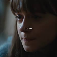 you were bigger than the whole sky #normalpeople #normalpeopleedit  #marianneandconnell #mariannesheridan #connellwaldron #paulmescal  #daisyedgarjones #sallyrooney