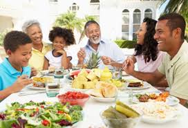 Obesity, lack of exercise, poor diet and aging are risk factors for diverticulitis, and it will usually make itself known with severe symptoms. Parenting Guide Healthy Eating For Kids