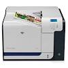 This hp printer is designed to maximize your investment. 1