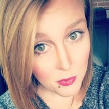 Emily Toone's Instagram, Twitter & Facebook