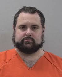 Aaron Brazier's Instagram, Twitter & Facebook