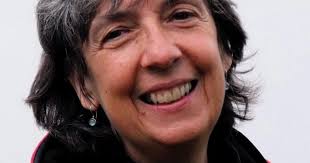 Jamison, Knott seek supervisor seat in Stuyvesant