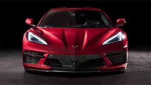 We did not find results for: Motortrend Claims Chevrolet Will Lose Money On Every Sub 80k C8 Corvette Stingray Sold Corvette Sales News Lifestyle