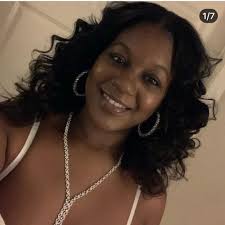 This is so cute! HBD to the oldest girl ❤️ #DoublingDownWiththeDerricos  #DoublingDown