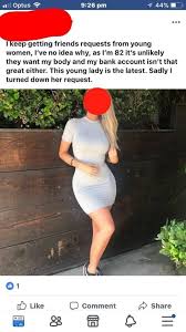 15 Awkward Moments From Old People Facebook Funny Facebook Posts Facebook Humor Funny Pictures