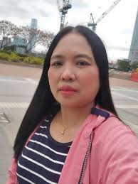 Marlyn Peralta Andaya (@marlyn9924) • Instagram photos and videos