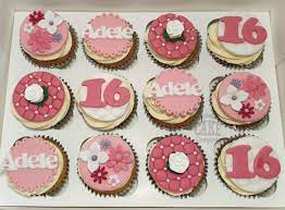 We did not find results for: 16th Birthday Cakes Quality Cake Company Tamworth