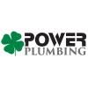 Looking for ellen lighting popular content, reviews and catchy facts? Ellen Lighting Hardware Linkedin