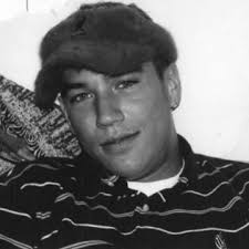 David Jefferis Manlove (1984-2001)