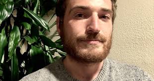 Reed: Hands off Venezuela