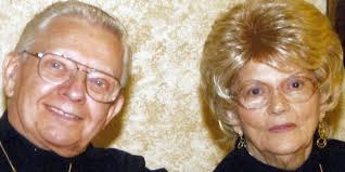 Frank M. Dubaj 1932-2020