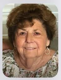 Agnes Tudoni Obituary (1932