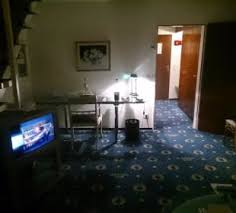 Reserva haus litzbrück, düsseldorf en tripadvisor: Hotelbilder Hotel Haus Litzbruck Dusseldorf Holidaycheck