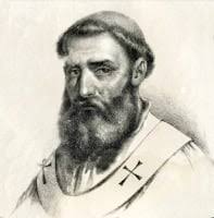 Friday of the First Week of Ordinary Time