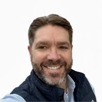 It's been 12 months since WestRock Company completed the acquisition of  Grupo Gondi and the integration progress has been outstanding! We spent  last week with each of the paper mill leadership teams… |