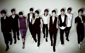 Juegos olimpicos de idols kpop / los idols que estuvieron al borde de la muerte en un accidente automovilistico kpoplat. Los Idols Con K De Corea