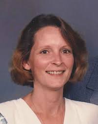 Kathy Olson Obituary