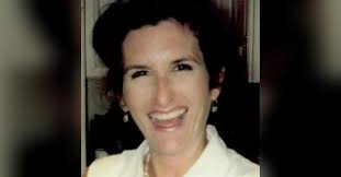 Mrs. Maria Virginia Sutton Ewing Obituary