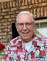 Obituary information for Rev. Clarence Cecil Hildreth
