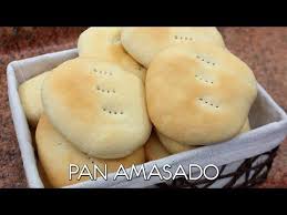 Quedateencasa Y Haz Tu Propio Pan Pan Amasado Come Como Principe Youtube En 2020 Pan Amasado Receta De Pan Sin Levadura Pan Amasado Receta