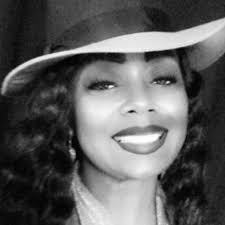 Betty Ann Terrell's Memorial Website