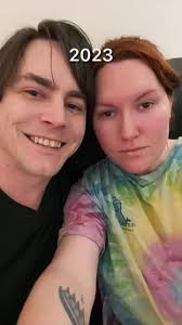 Kelsey Hamill (@kleshyy)’s videos with where is my mind (piano version)