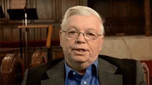 Phillip Huggins's Instagram, Twitter & Facebook