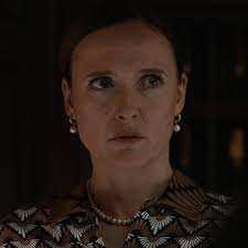 images?q=tbn:ANd9GcRLhWzc-XjGhh3QURx_7F5