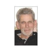 Search Gary Majors Obituaries and Funeral Services
