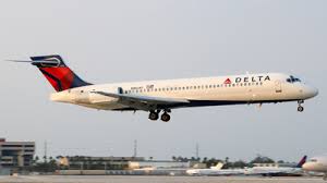 Delta cargo is committed to ensuring predictable quality throughout our global network, delivering track the delta airlines cargo cargo using waybill, as well as any postal and courier shipment from. N961at Boeing 717 2bd Delta Air Lines N94504 Jetphotos