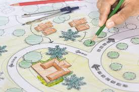 Job Landscape Architect Education Bachelors Degree Collaborative Yes Duties Resp Vegetable Garden Design What Is Landscape Architecture Garden Design Plans Get the right landscape architect job with company ratings & salaries.