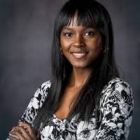 80+ "Horne Mba" profiles