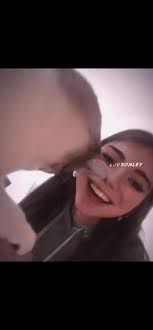 Ashley Garrett Massachusetts