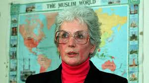 MPs must discuss rape gangs' ethnicity, says whistleblower's aide