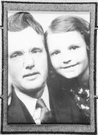 Clyde Washington Cathcart (1893-1971)