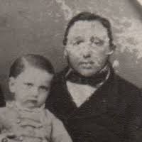 Ancestors of Marianne Mosevius Levinsohn