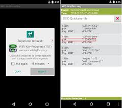 How to view saved wifi passwords on android 100% подробнее. How To View Saved Samsung Galaxy S7 Wi Fi Password Guide To Finding Saved Wi Fi Passwords On Android