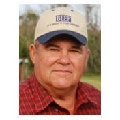 Remembering Okeechobee High School